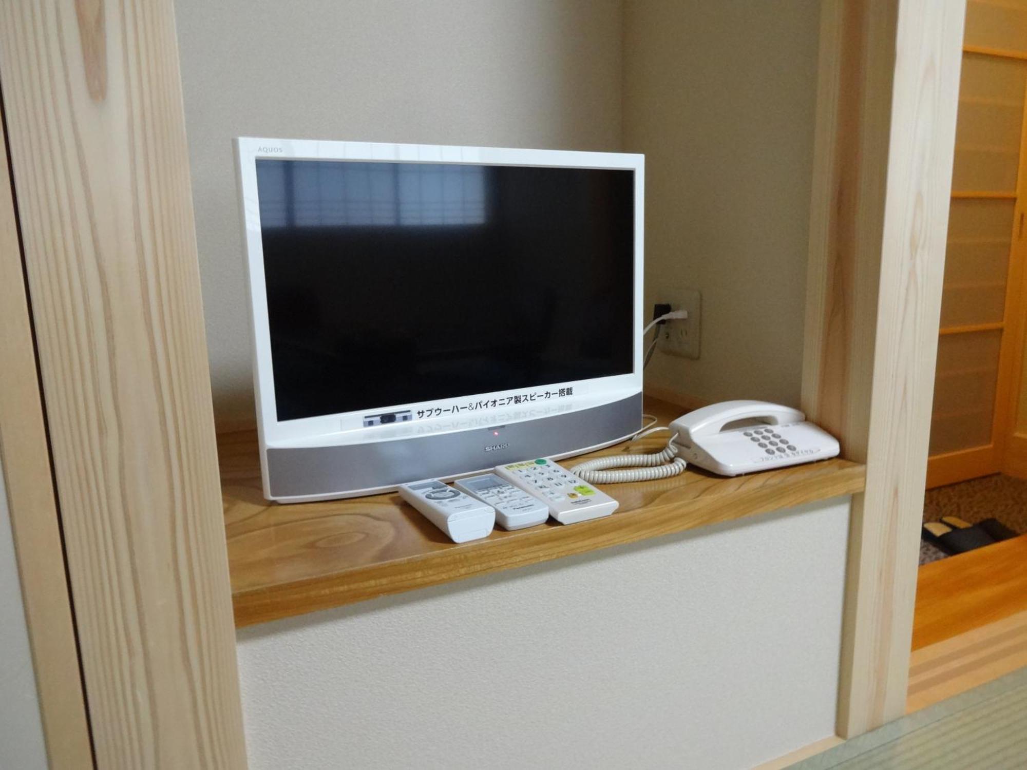 Chuokan Shimizuya Ryokan Nagano Habitación foto