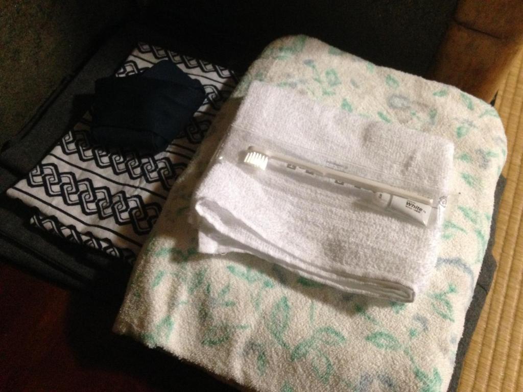 Chuokan Shimizuya Ryokan Nagano Habitación foto